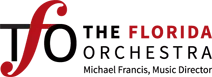 The Florida Orchestra